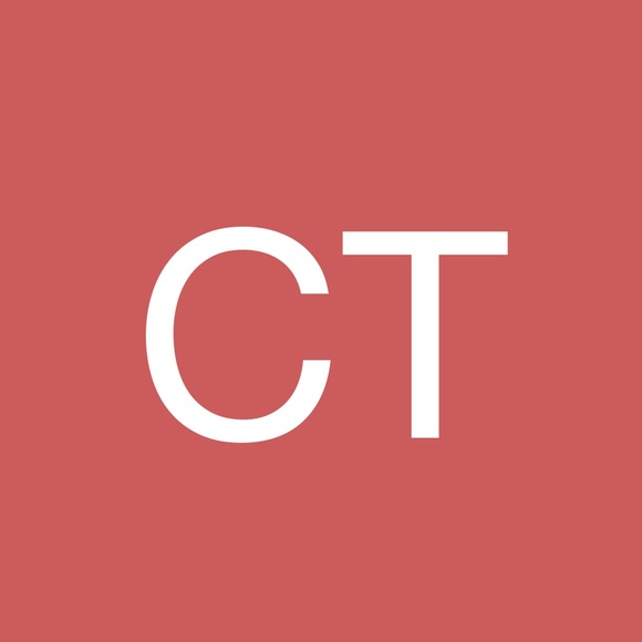 cjtdraper